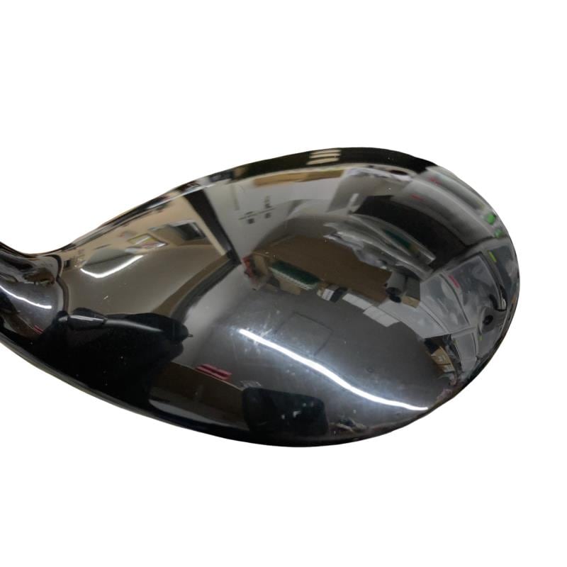 �f�s�Q�@�Q�P°