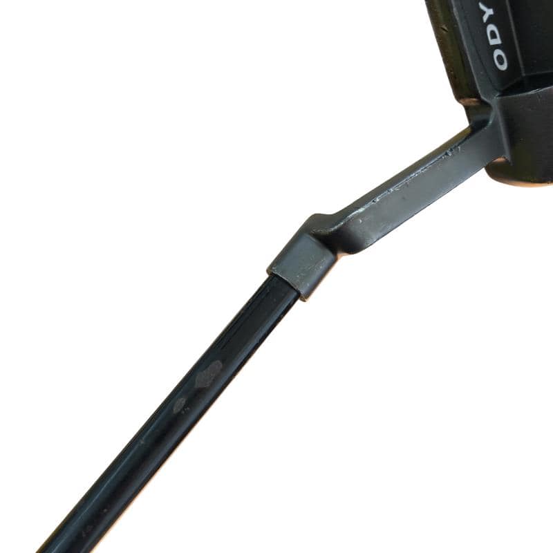 �n�@�v�n�q�j�r�@�a�k�`�b�j�@�R�R�O�l�@�R�R�C���`