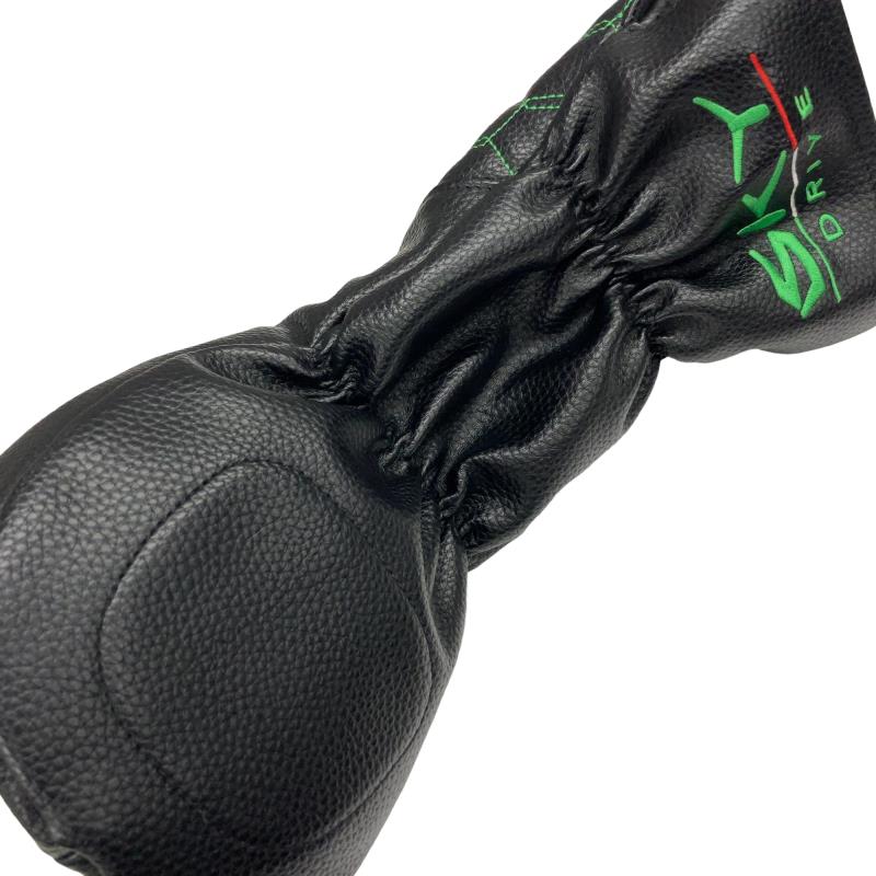 �r�j�x�@�c�q�h�u�d�@�u�d�q�D�Q�@�@�X�D�T°