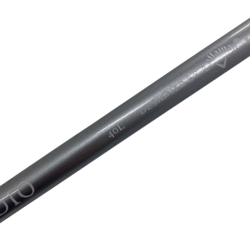 �i�`�v�r�@�q�`�v�@�N�������b�L�@�T�O°�^�P�Q°�v�@���f�B�[�X