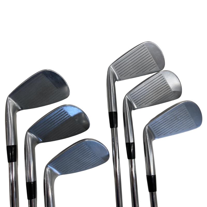 �l�o�|�U�V�@�V�r�i���{���F�U�{�Z�b�g�j