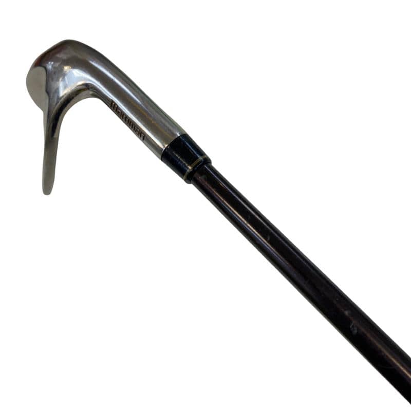 �l�`�i�d�r�s�x�@�q�n�x�`�k�@�h�u�@�W�r�i���{���F�W�{�Z�b�g�j