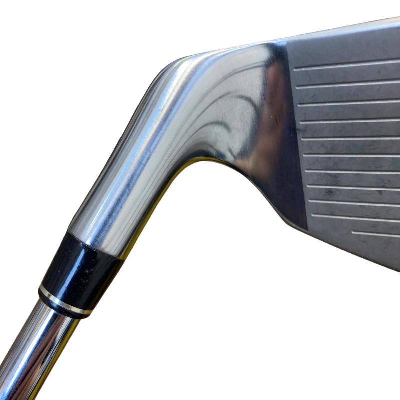 �q�S�T�@���������������@�R�T�C���`