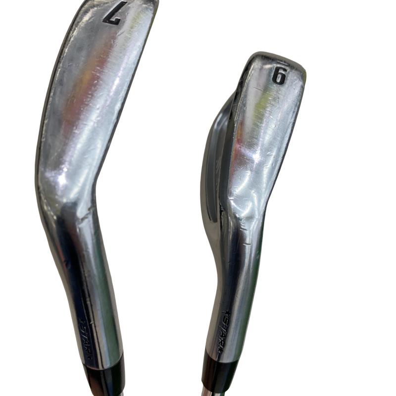 �w�@�e�n�q�f�d�c�@�r�s�`�q�i�Q�O�Q�P�j�@�U�r�i���{���F�U�{�Z�b�g�j