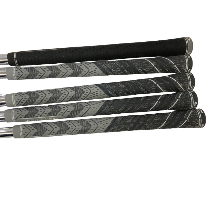 �r�q�h�w�n�m�@�y�w�S�@�U�r�i���{���F�T�{�Z�b�g�j