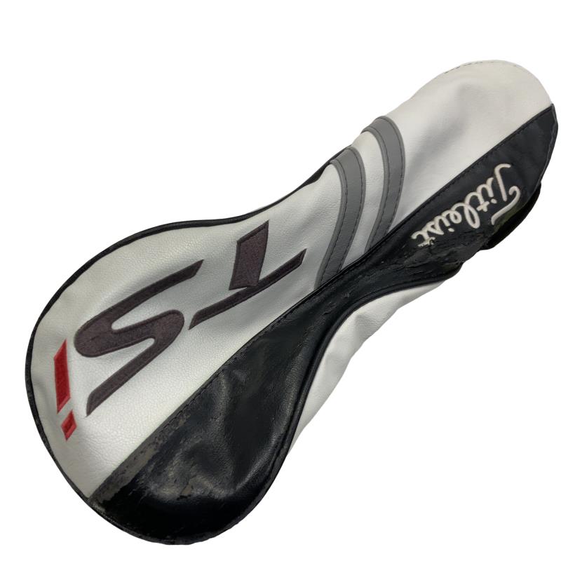 �s�r���R�@�@�X°