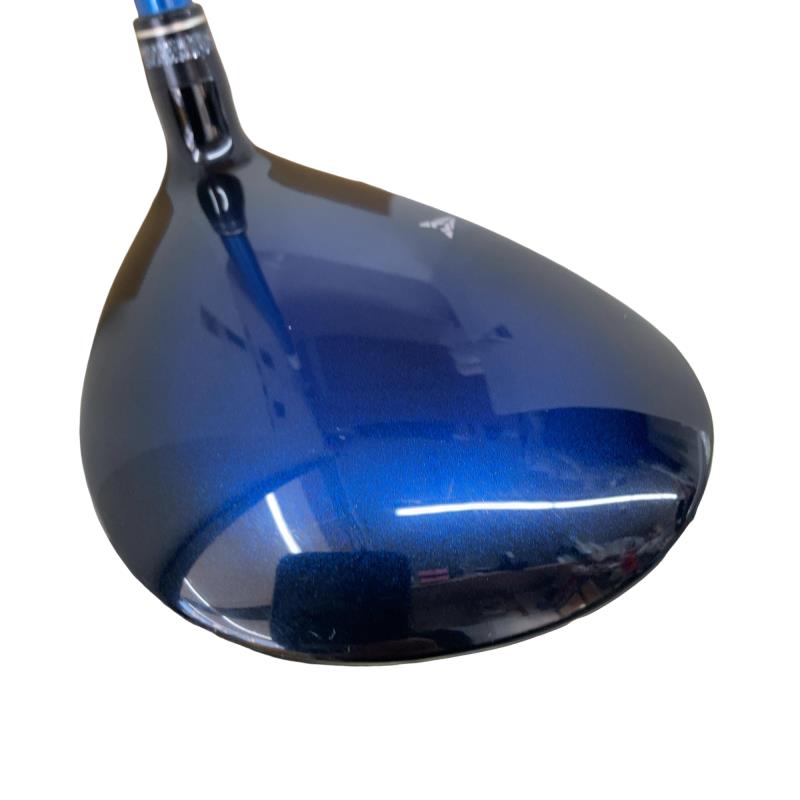 �w�w�h�n�i�Q�O�Q�O�j�@�V�v