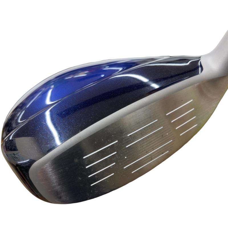 �w�w�h�n�i�Q�O�Q�O�j�@�g�U