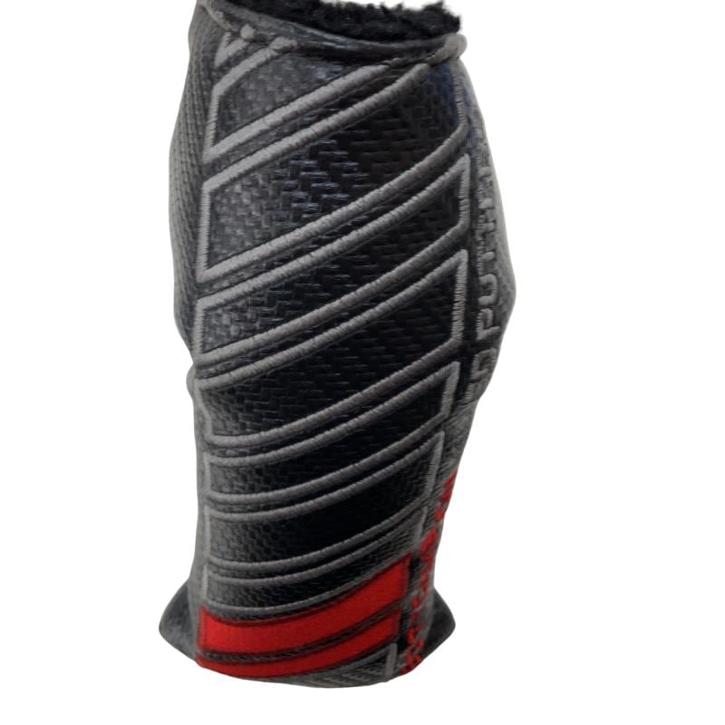 �r�b�n�s�s�x�@�b�`�l�d�q�n�m�@�������������@�m�d�v�o�n�q�s�@�R�S�C���`