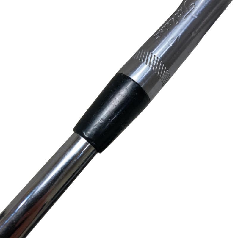 �u�n�j�d�x�@�r�o�h�m�@�l�h�k�k�d�c�@�r�l�W�@�c�A�[�N�����@�T�S°�^�P�Q°�c