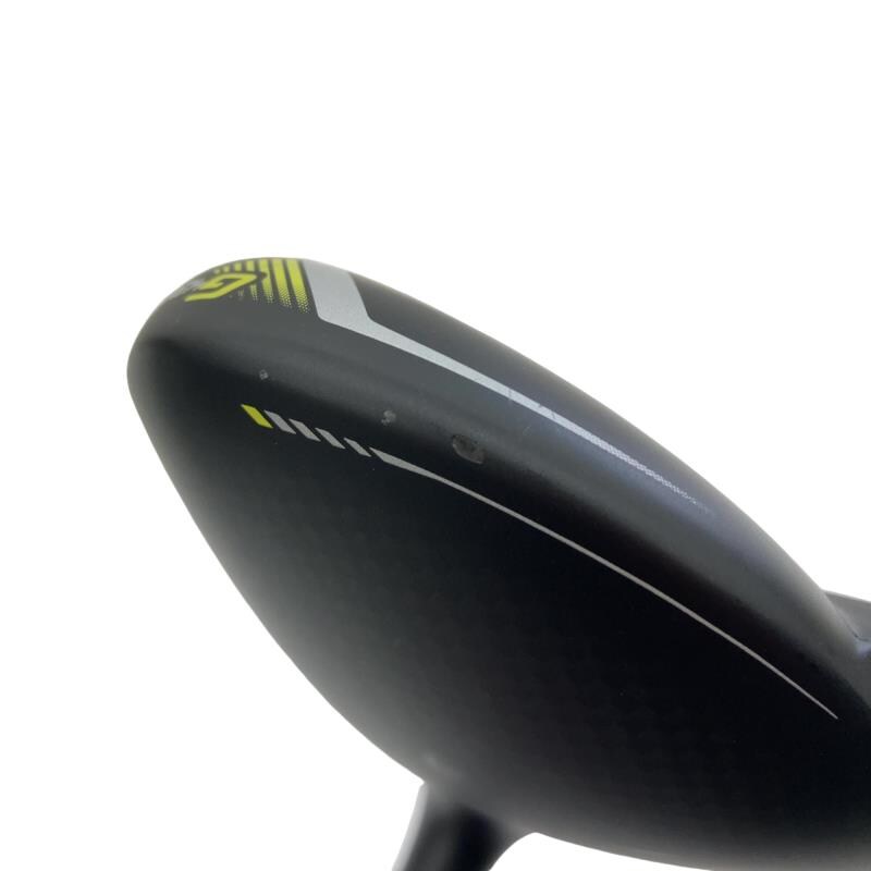 �f�S�R�O�@�g�k�@�l�`�w�@�T�v