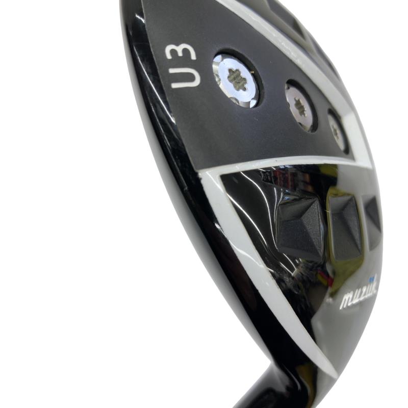 �������������@�s�t�q�e�q�h�c�d�q�@�g�x�a�q�h�c�@�t�R