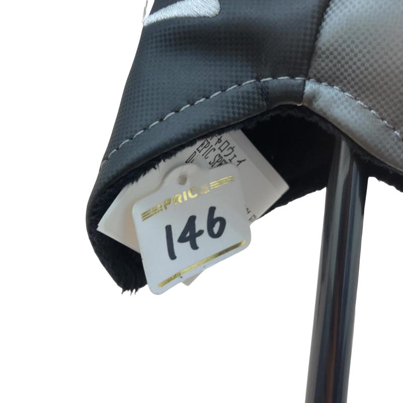 �d�o�h�b�@�r�o�d�d�c�@�T�v