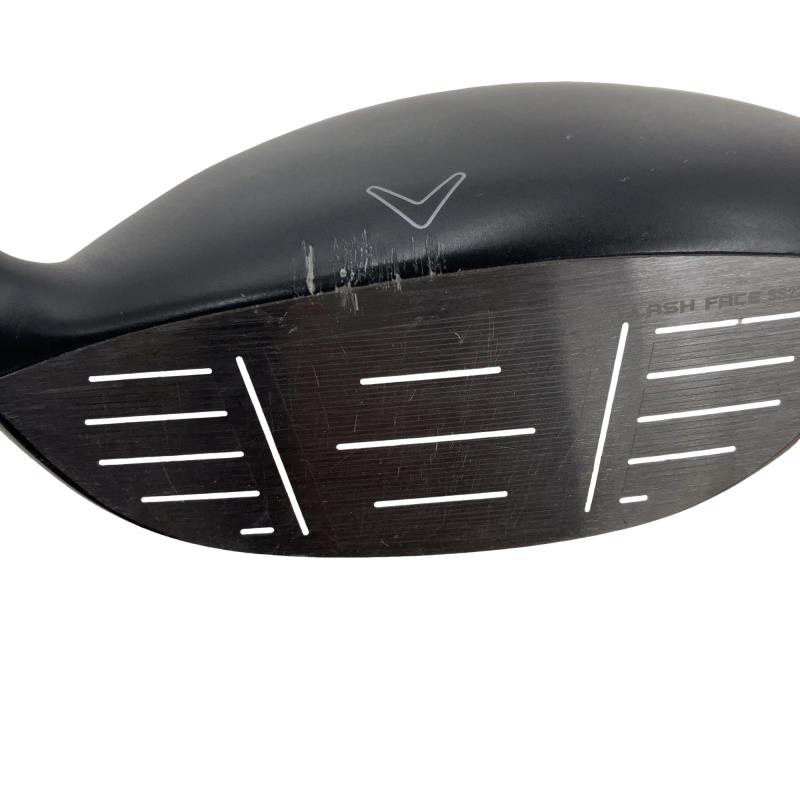 �q�n�f�t�d�@�r�s�@�l�`�w�@�@�R�v�@���t�e�B