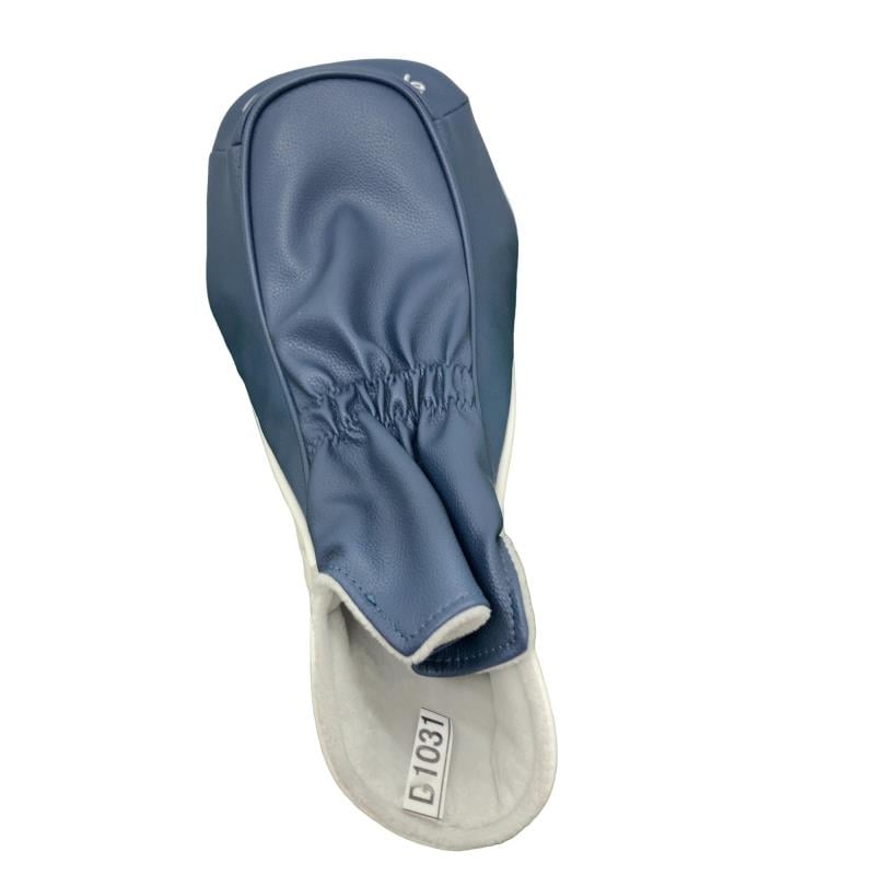 �p���P�O�@�l�`�w�@�P�Q°�@���f�B�[�X