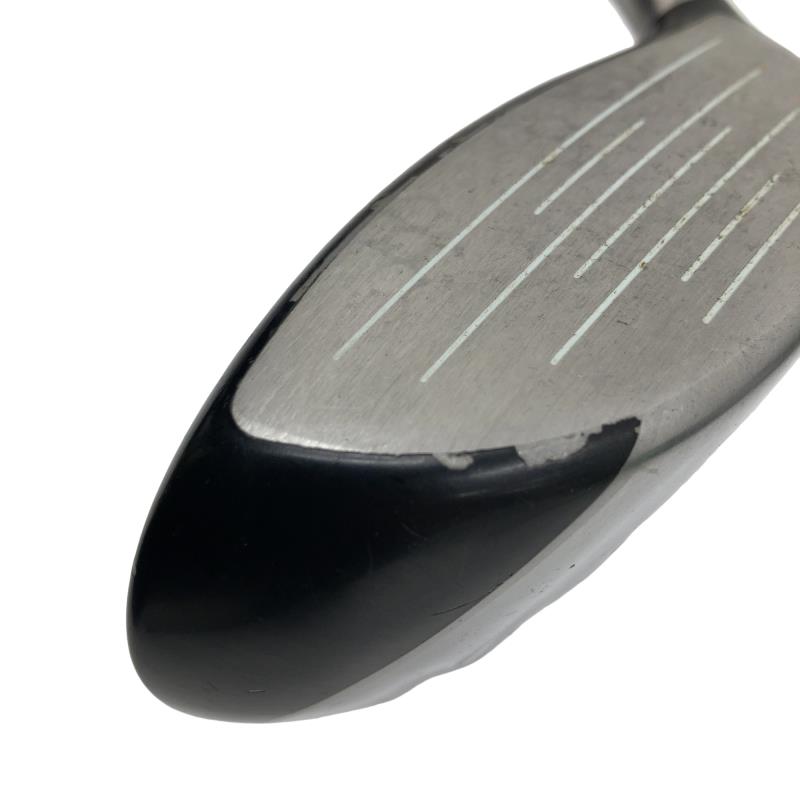 �a�t�q�m�d�q�@�r�t�o�d�q�@�e�`�r�s�@�R�v