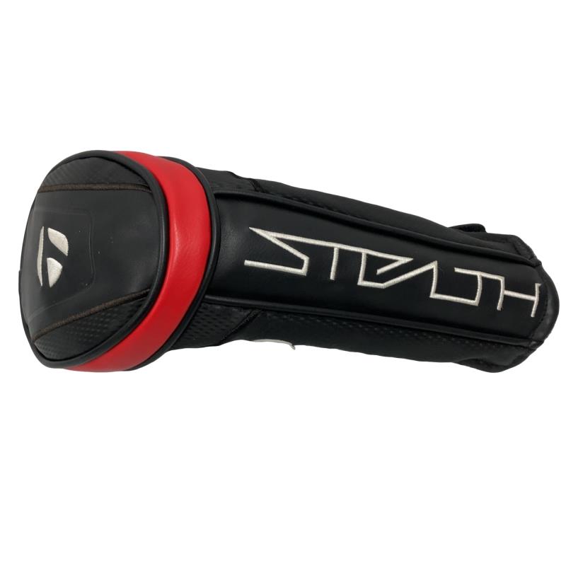 �r�s�d�`�k�s�g�@�o�k�t�r�{�@�R�v