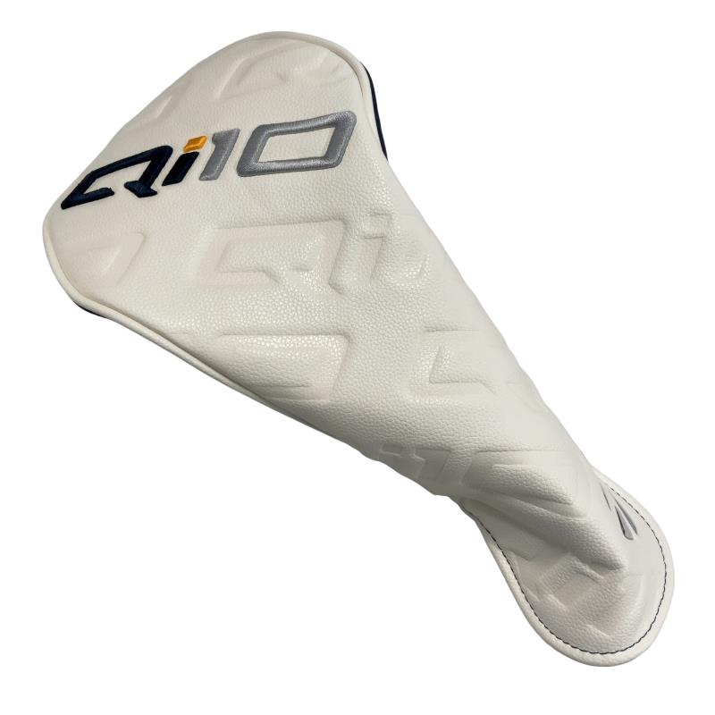 �p���P�O�@�l�`�w�@�P�O�D�T°