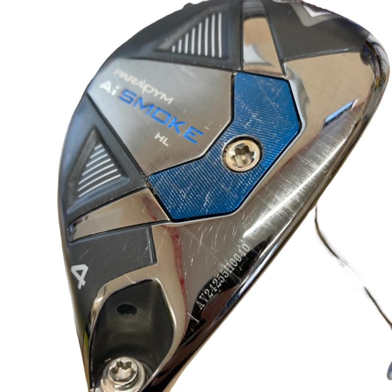 �o�`�q�`�c�x�l�@�`���@�r�l�n�j�d�@�t�S