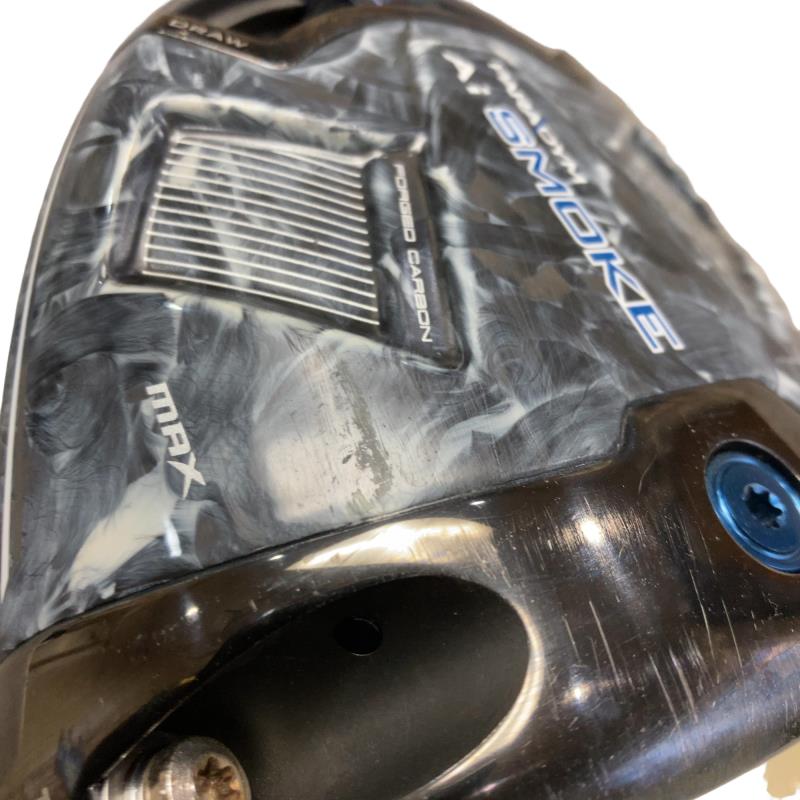 �o�`�q�`�c�x�l�@�`���@�r�l�n�j�d�@�l�`�w�@�P�O�D�T°