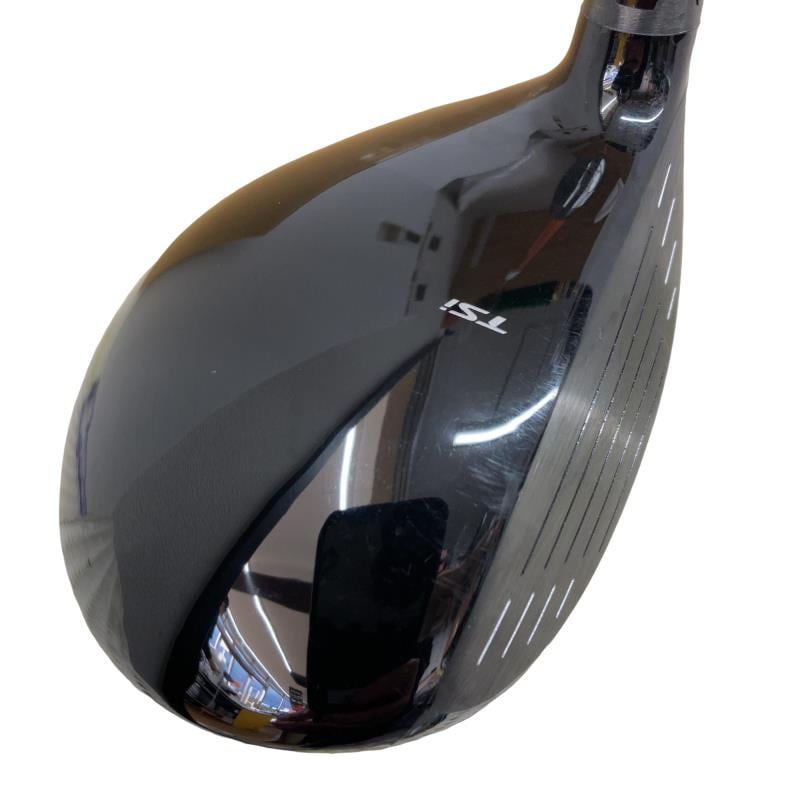 �s�r���R�@�P�W°