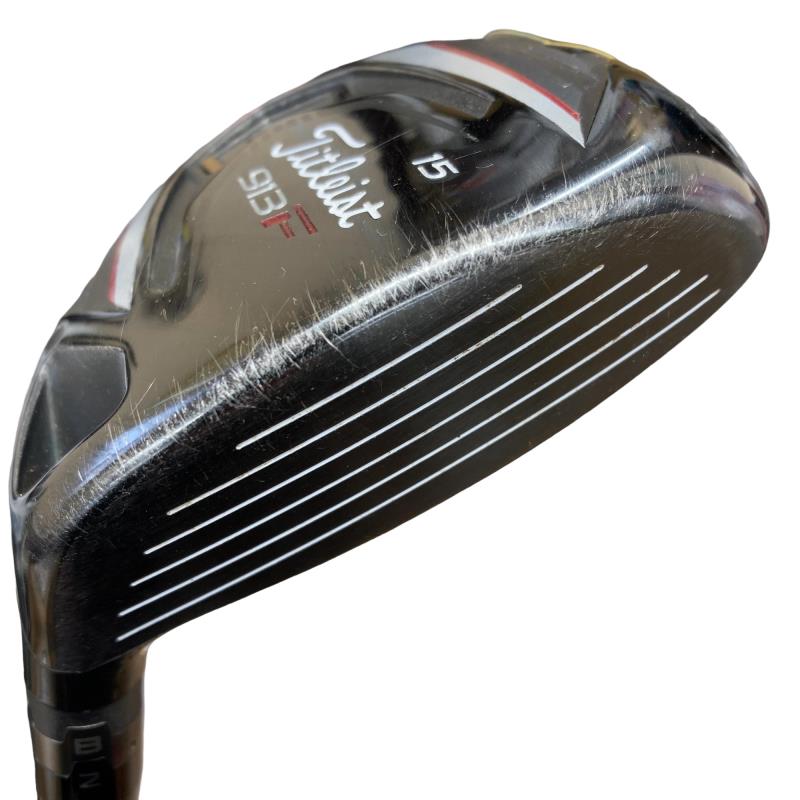 �X�P�R�@�e�@�P�T°