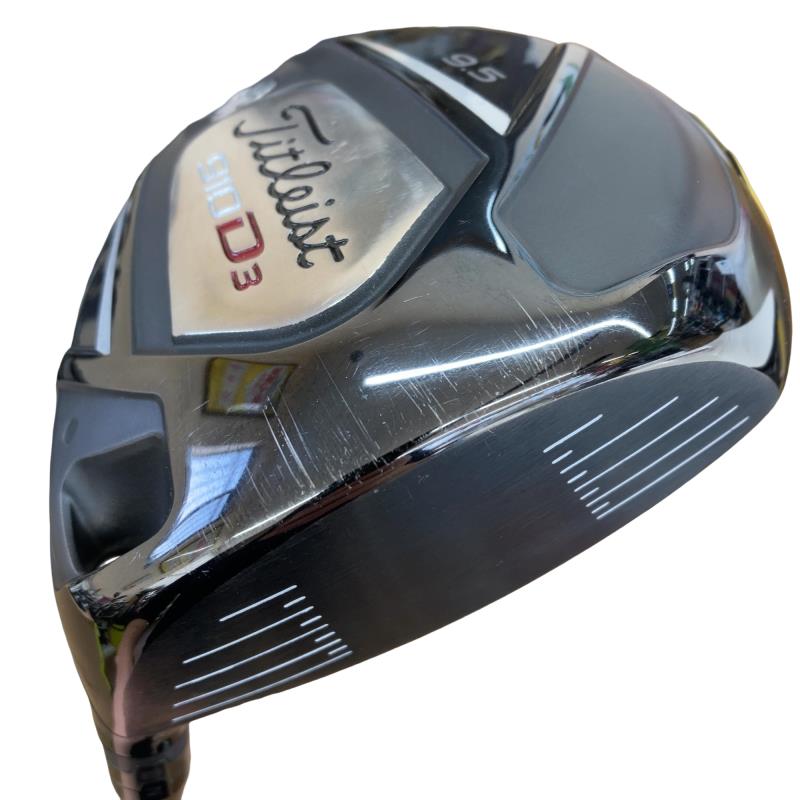 �X�P�O�@�c�R�@�@�X�D�T°