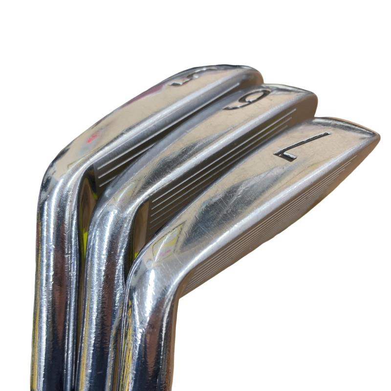 �s���������������@�y�E�a�@�e�n�q�f�d�c�@�U�r�i���{���F�T�{�Z�b�g�j