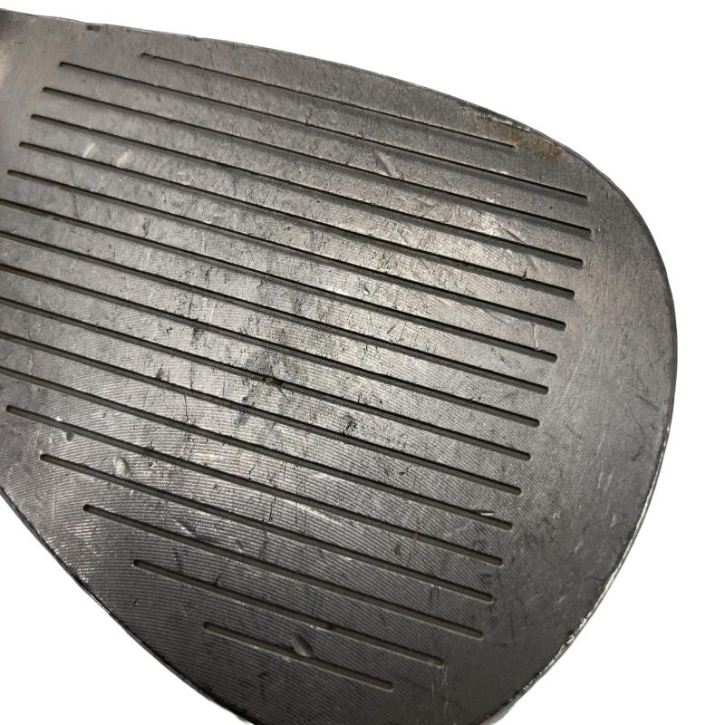 �d�������@�f�n�k�e�@�i�@�v�d�c�f�d�@�c�u�q�@�k�@�T�W°