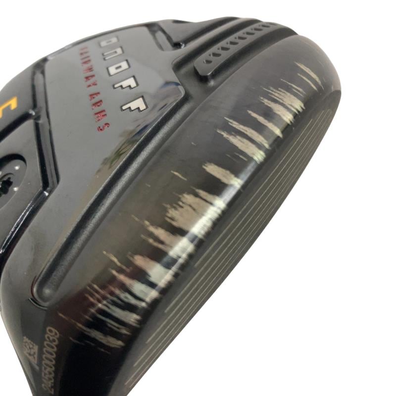 �n�m�n�e�e�@�`�q�l�r�i�Q�O�Q�S�j�@�j�t�q�n�@�T�v