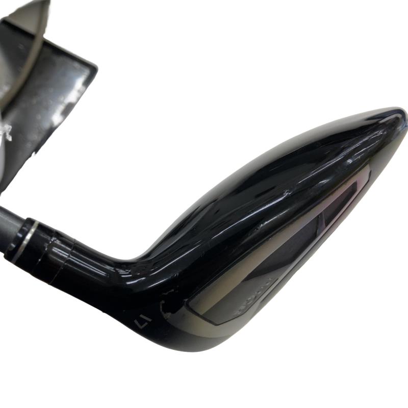 �������i�Q�O�P�X�j�@�T�v