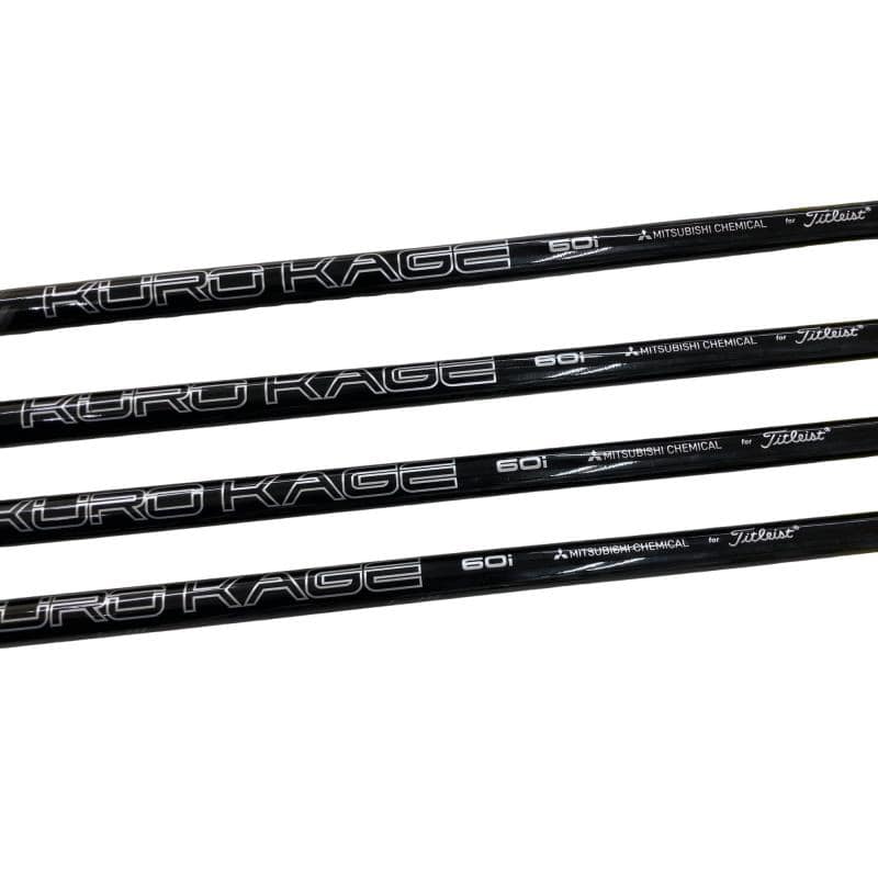 �s���������������@�s�Q�O�O�@�T�r�i���{���F�S�{�Z�b�g�j