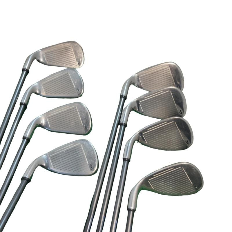 �w�E�Q�O�@�@�W�r�i���{���F�W�{�Z�b�g�j