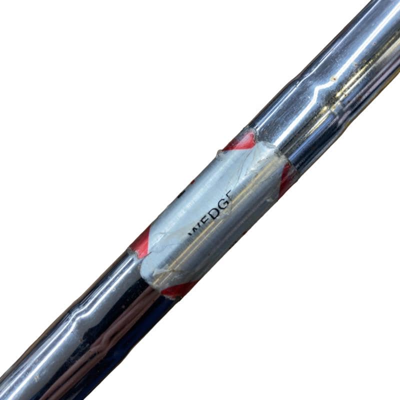 �s�����@�v�����������@�K�����^���d�グ�@�T�Q°�^�O�V°