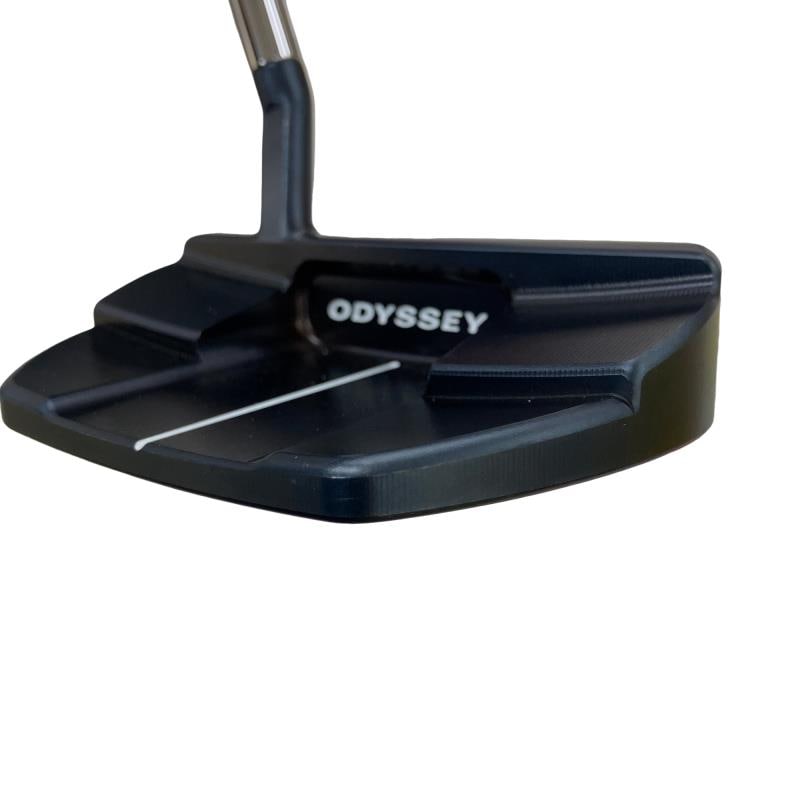 �`���|�n�m�d�E�l�h�k�k�d�c�@�s�g�q�d�d�@�s�@�R�S�C���`