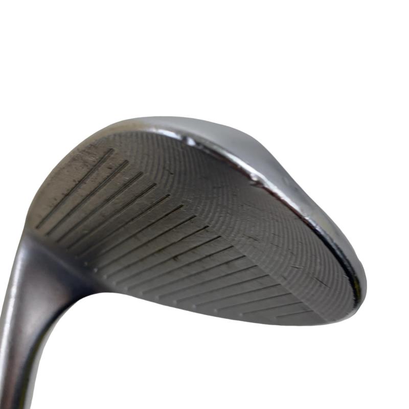 �b�����������������@�q�s�w�|�S�@�c�A�[�T�e���@�T�W°�^�O�X°�@�e�t�k�k