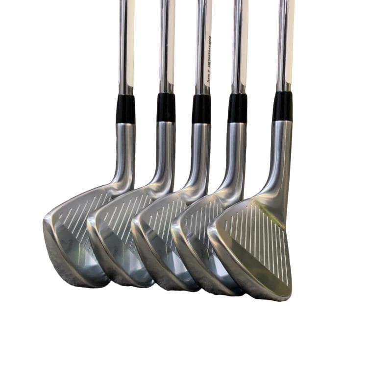 �w�@�e�n�q�f�d�c�@�l�`�w�i�Q�O�Q�T�j�@�T�r�i���{���F�T�{�Z�b�g�j