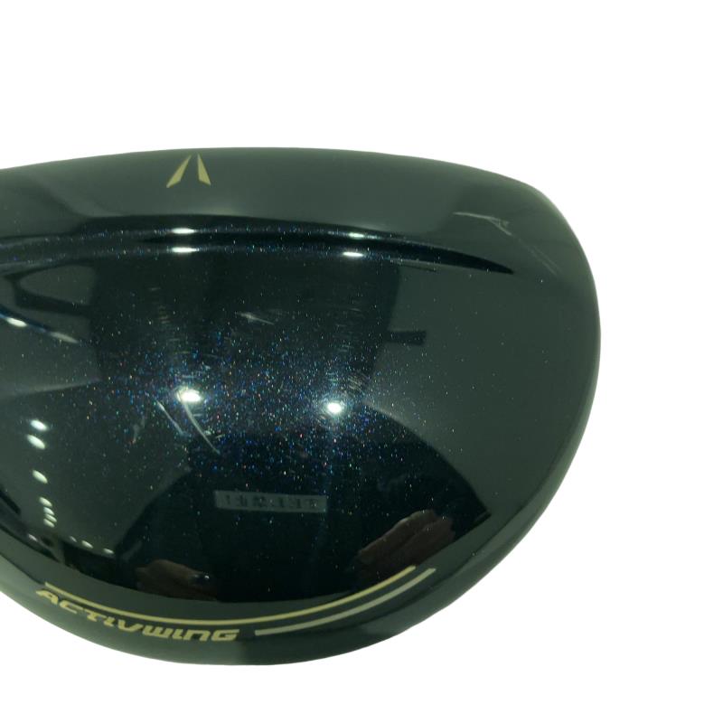 �w�w�h�n�i�Q�O�Q�S�j�@�g�S