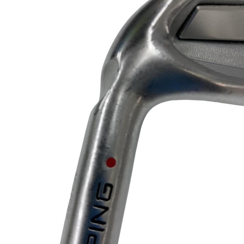 ���Q�P�O�@�W�r�@���t�e�B�i���{���F�U�{�Z�b�g�j