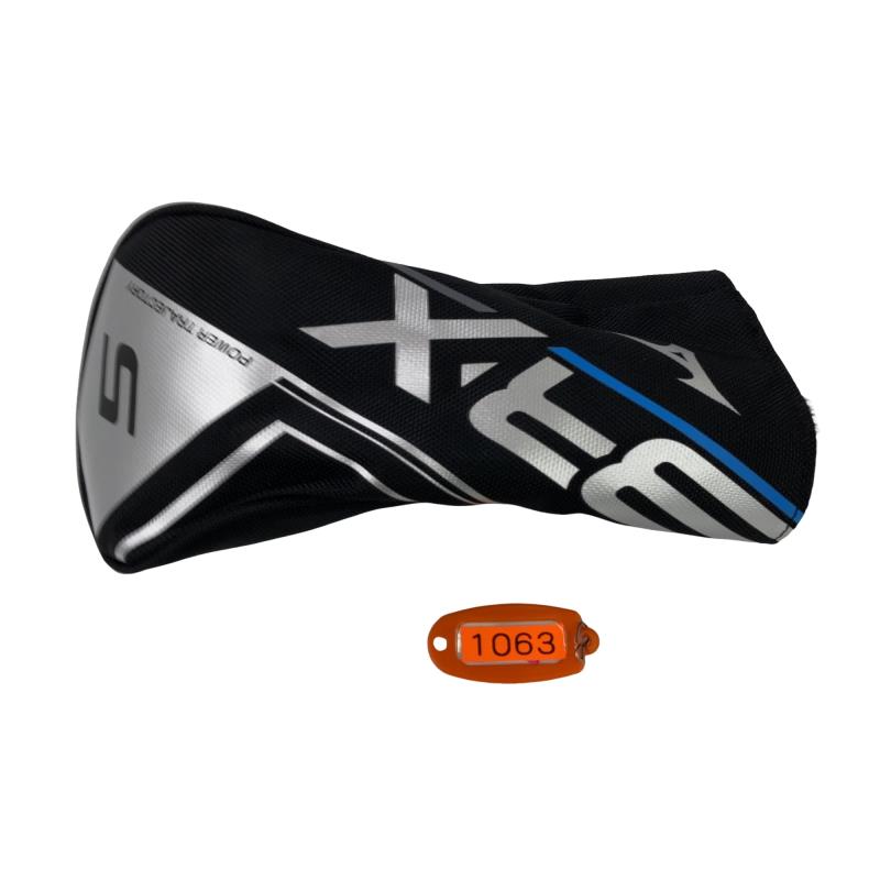 �a�q�|�w�@�T�v