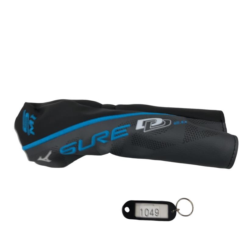 �r�t�q�d�@�c�c�@�Q�D�O�@�l�h�@�t�T