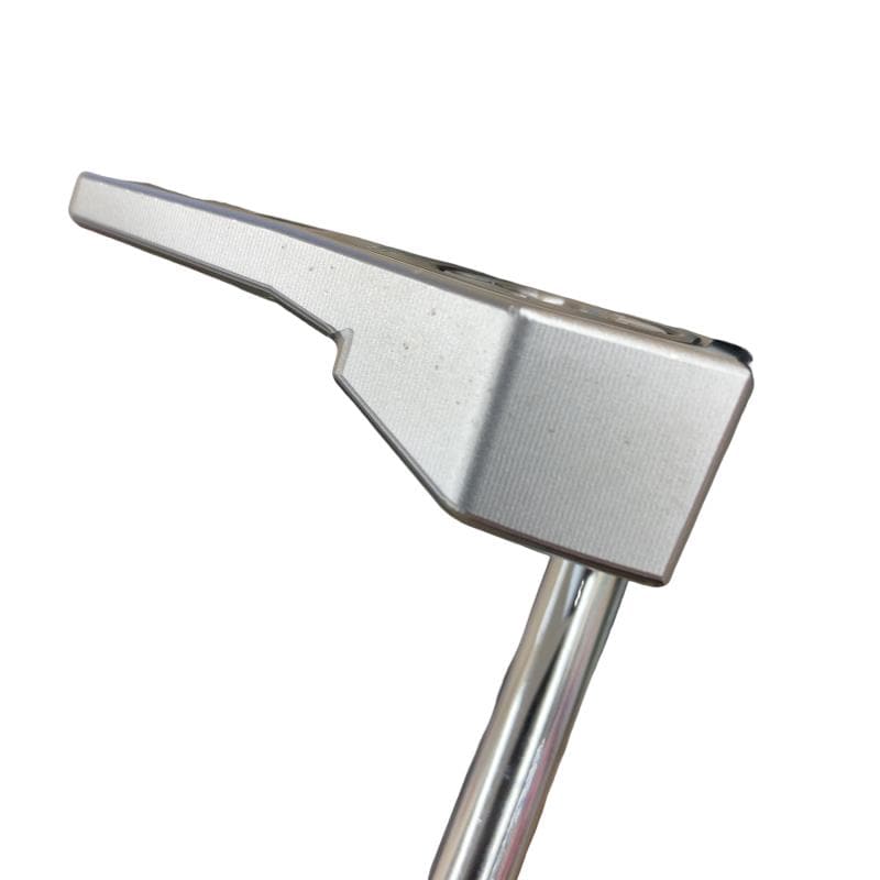 �r�b�n�s�s�x�@�b�`�l�d�q�n�m�@�o�g�`�m�s�n�l�@�T�r�i�Q�O�Q�S�j�@�R�S�C���`