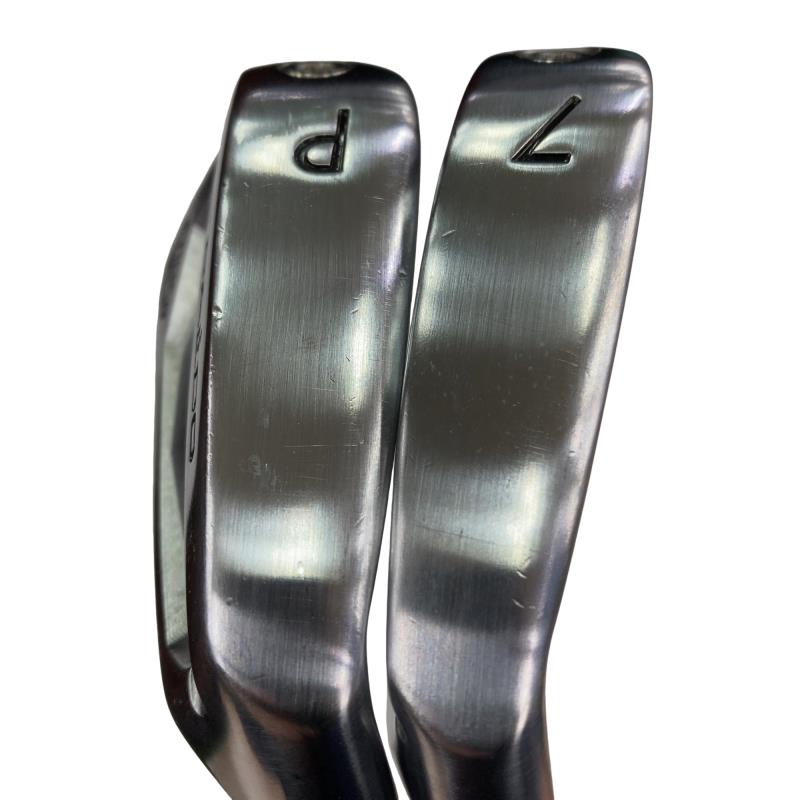 �b�n�q�r�`�@�e�n�q�f�d�c�@�h�q�n�m�@�s�x�o�d�@�l�b�i�Q�O�Q�Q�j�@�c�A�[�T�e���@�U�r�i���{���F�U�{�Z�b�g�j