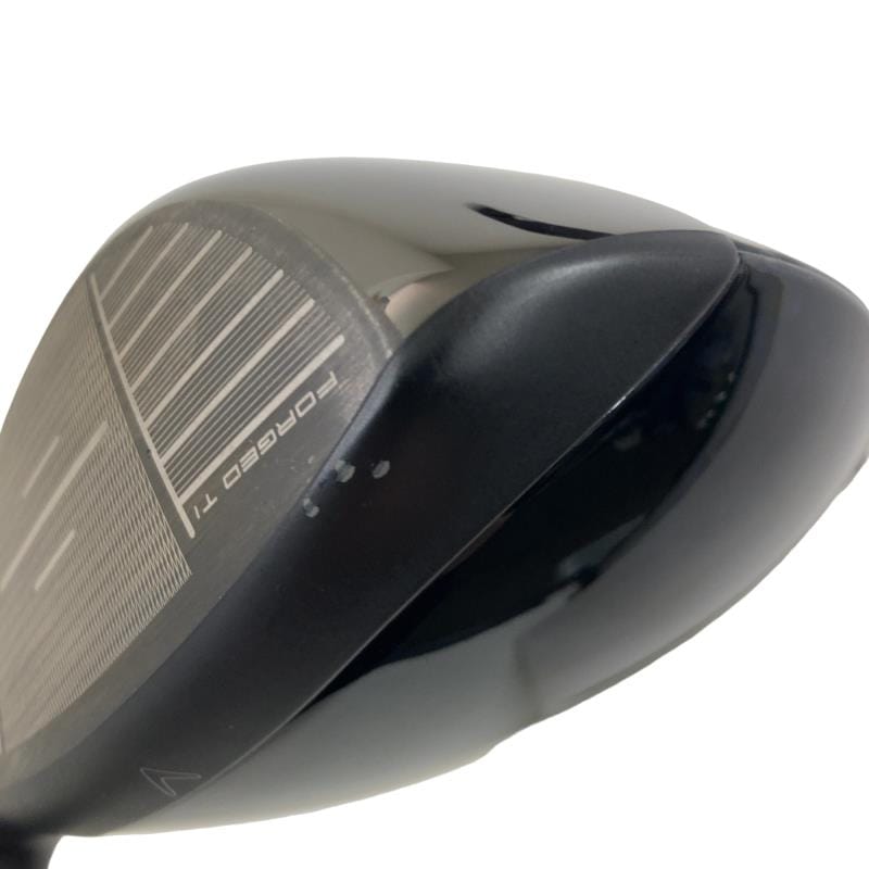 �o�`�q�`�c�x�l�@�@�X°