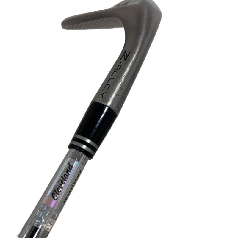 �b�����������������@�q�s�y�@�c�A�[���b�N�i�m�[���b�L�j�@�T�O°�^�P�O°�@�l�h�c