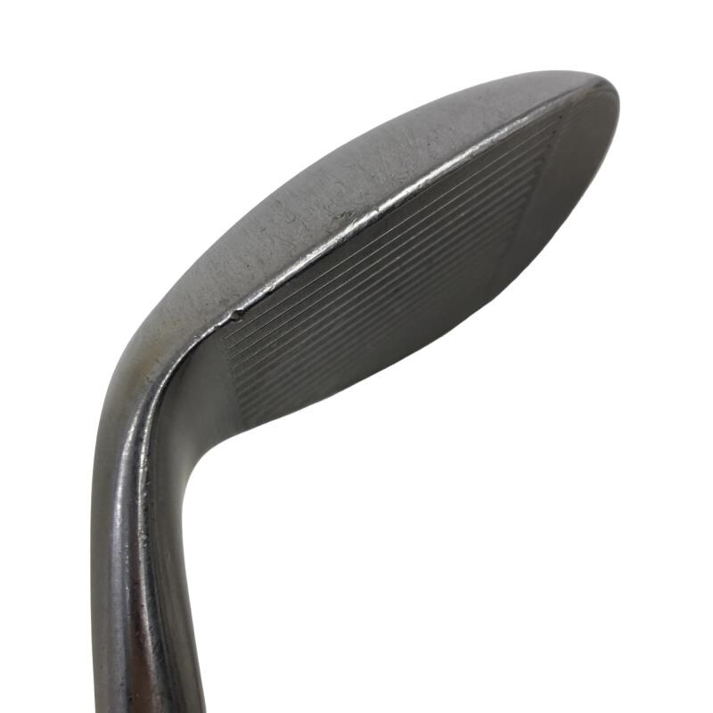 �b�����������������@�q�s�y�@�c�A�[���b�N�i�m�[���b�L�j�@�T�S°�^�P�O°�@�l�h�c