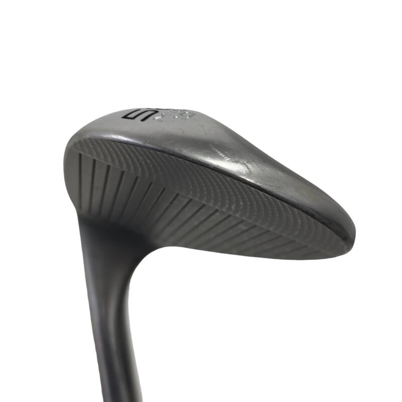 �b�����������������@�q�s�y�@�c�A�[���b�N�i�m�[���b�L�j�@�T�W°�^�P�O°�@�l�h�c