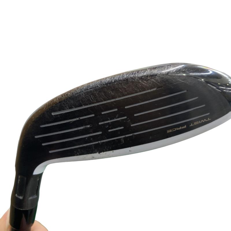 �r�h�l�@�l�`�w�@�t�R