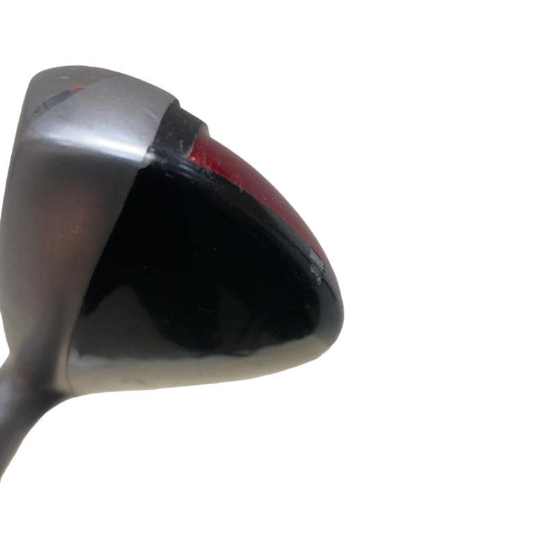 �u�����������@�q�d�c�|�u�@�t�T