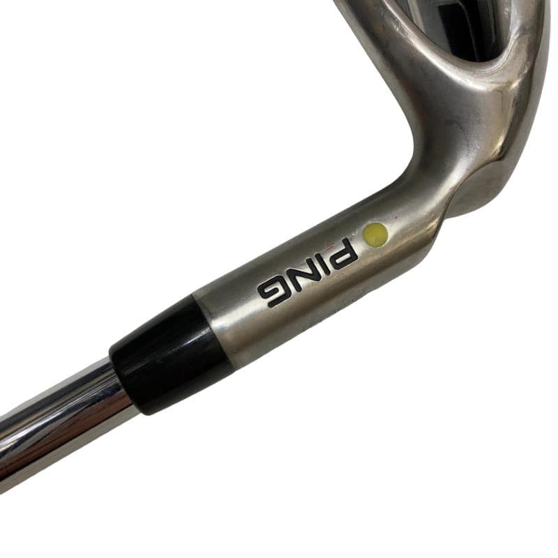 �f�@�@�U�r�i���{���F�U�{�Z�b�g�j